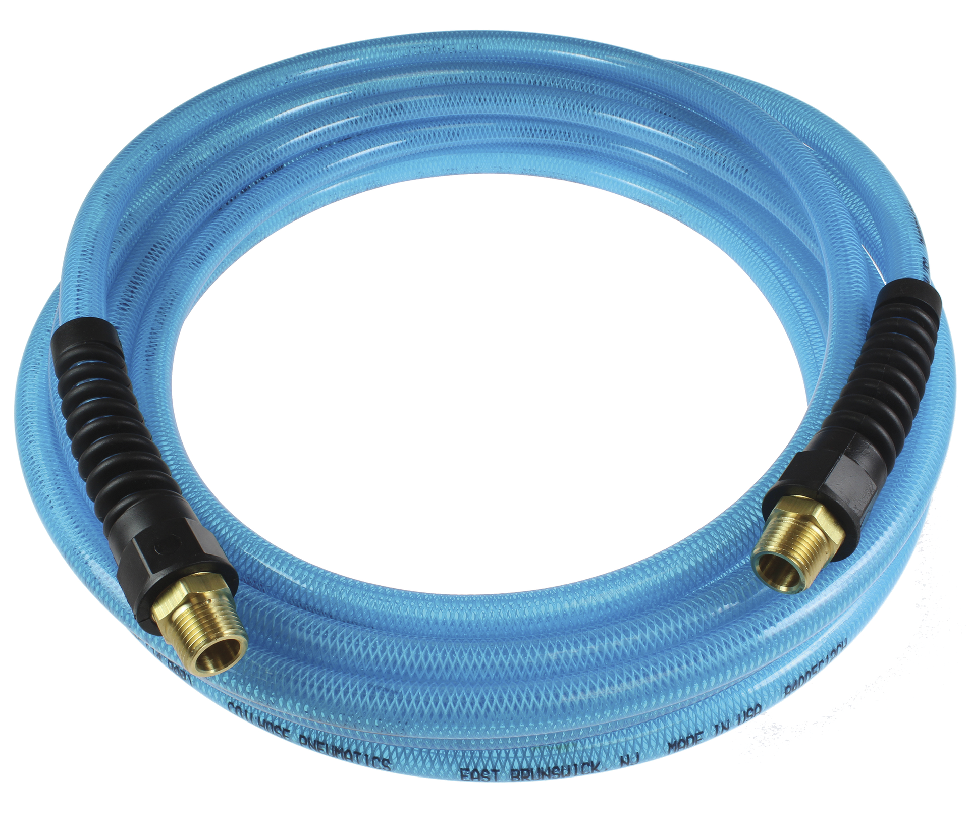 Coilhose pfe40254t 55b14f203adca