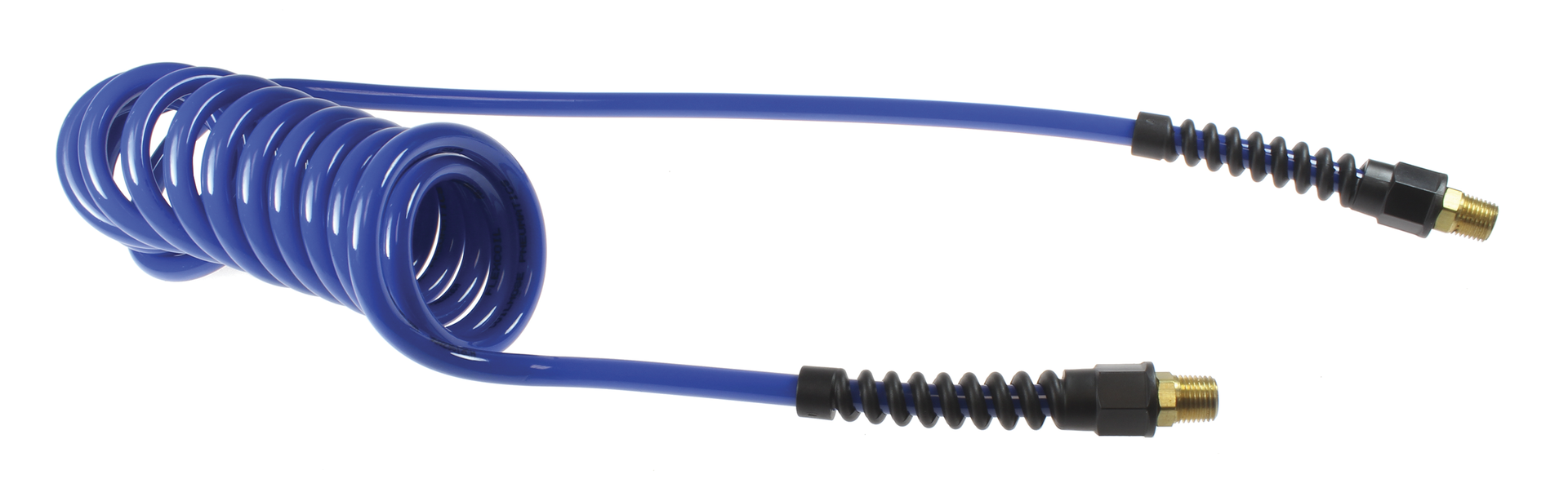 Coilhose pu14 10 b 55b14f508fbce