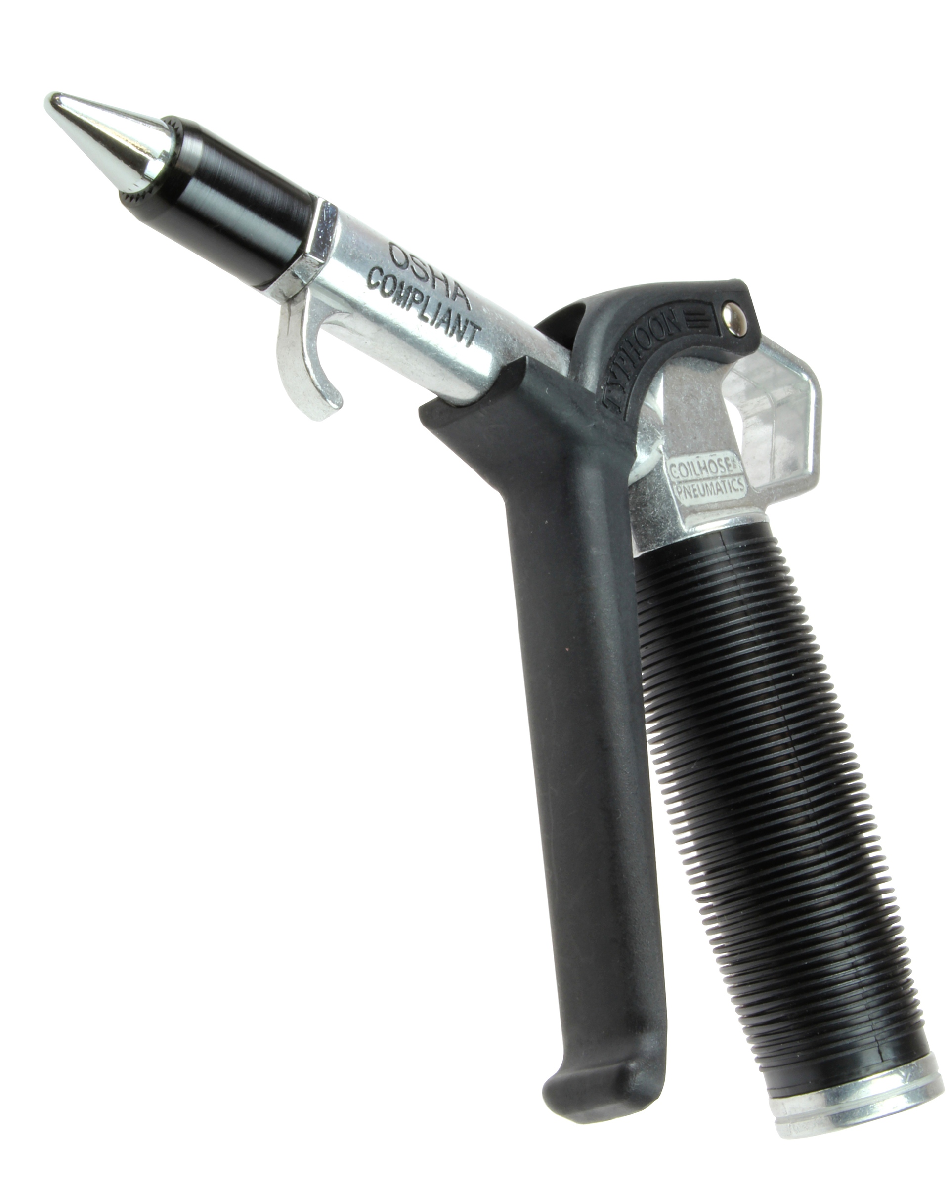 Colihose Typ 2500 55b14fc1af9cd