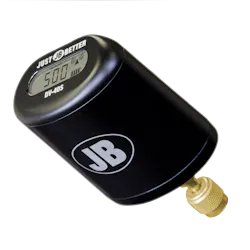 Dv 40 S 559456a381eed Dv 40 S 559456a381eed