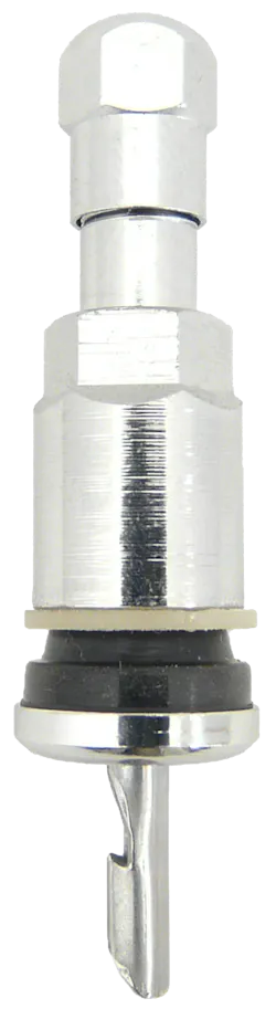 Dill Air Vs 45 Png 55a93912127e9 Dill Air Vs 45 Png 55a93912127e9