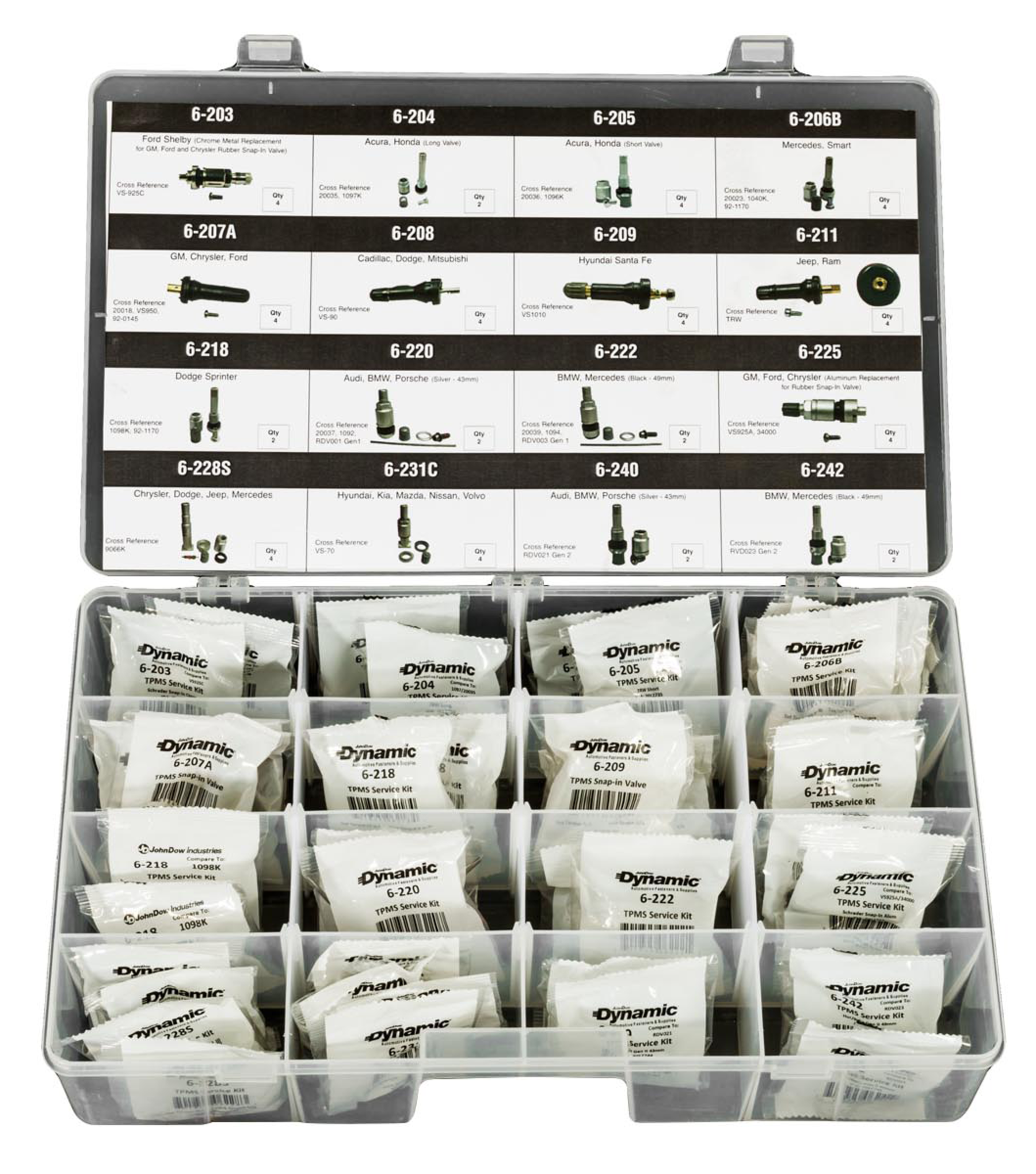 Dynamic Tpms 16 Vs Photo 55a9395008fb3