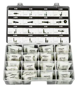 Dynamic Tpms 16 Vs Photo 55a9395008fb3 Dynamic Tpms 16 Vs Photo 55a9395008fb3