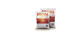 Equal bag logo 559fcfd2a03eb Equal bag logo 559fcfd2a03eb