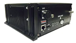 Fortress 8 Channel Nova Dvr 55a7f7eb7e806 Fortress 8 Channel Nova Dvr 55a7f7eb7e806