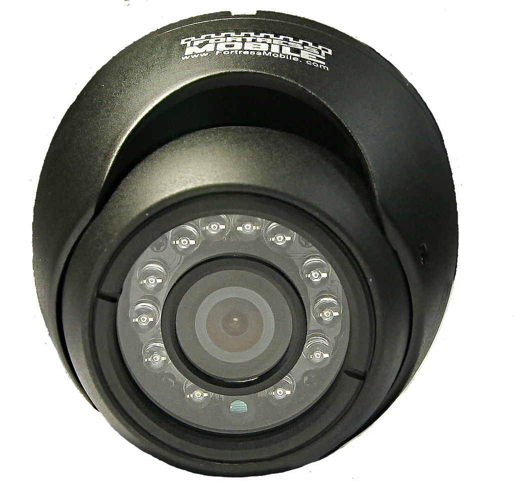 Fortress Systems 960H Interior Camera 55a7f7fceaf10