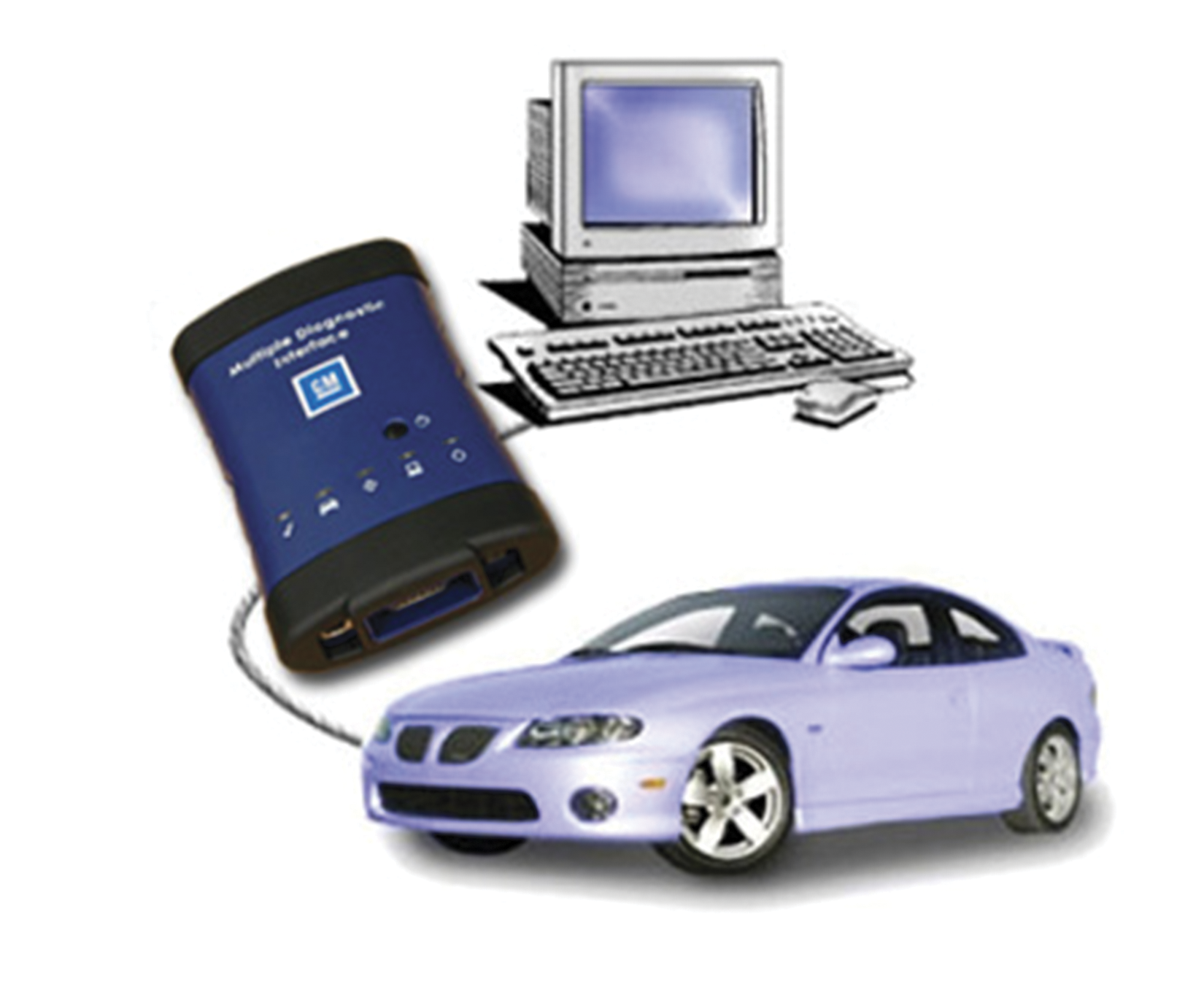 Gm Mdi Pc Car Image 559aa90b967f8