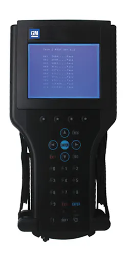 Gm Tech2 Image 559aa9908afba Gm Tech2 Image 559aa9908afba