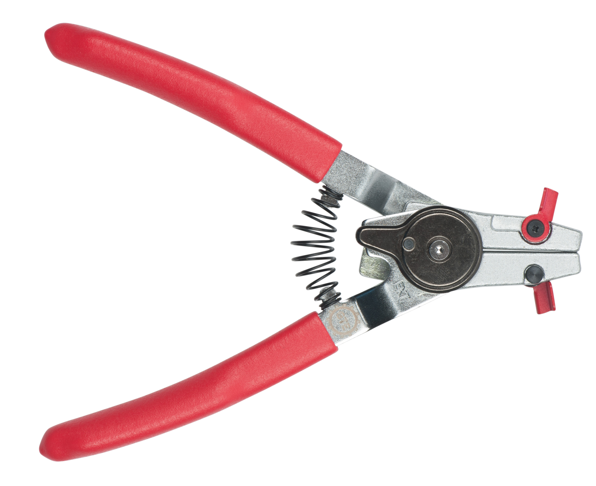 GTE SmartSnap 559aa9d0ce8e2