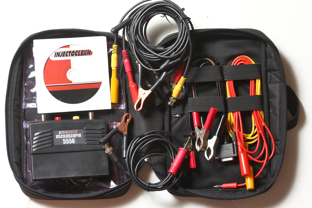 Injectronic 5556 A Case 55a7f85ea2b1a