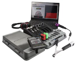 Js Products Chassis Ear Reg Pten 55ad23e444737 Js Products Chassis Ear Reg Pten 55ad23e444737