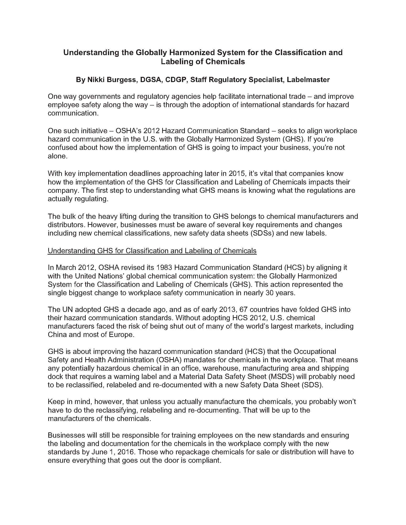 Labelmaster Pg1 55a7c0eb9c6ff