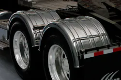 Minimizer Min2260 Smoky Mirror Finish 55b7e93ac463b Minimizer Min2260 Smoky Mirror Finish 55b7e93ac463b