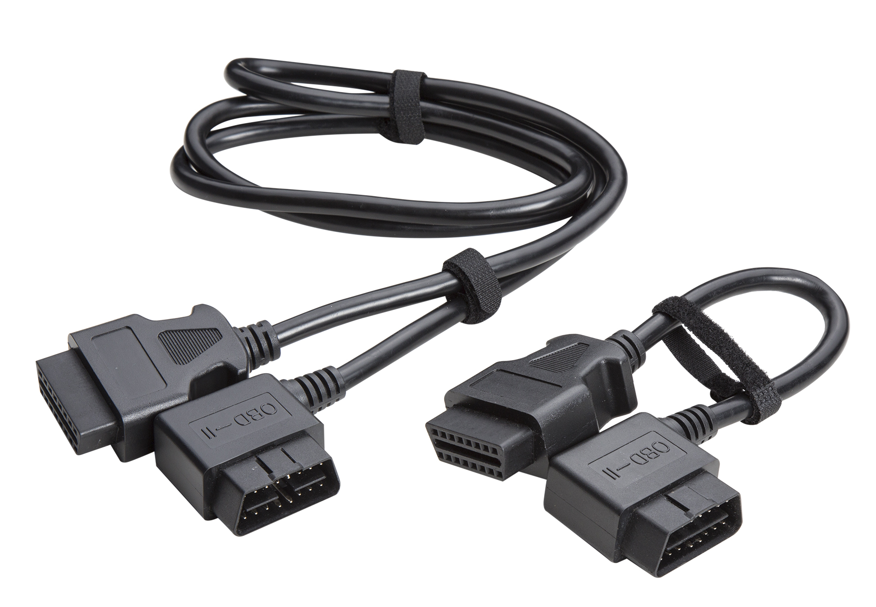 Steelman OBDII Extension Cables 559aab1ad0a14