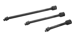 Steelman Pinless Swivel Extension 559aab734c678 Steelman Pinless Swivel Extension 559aab734c678