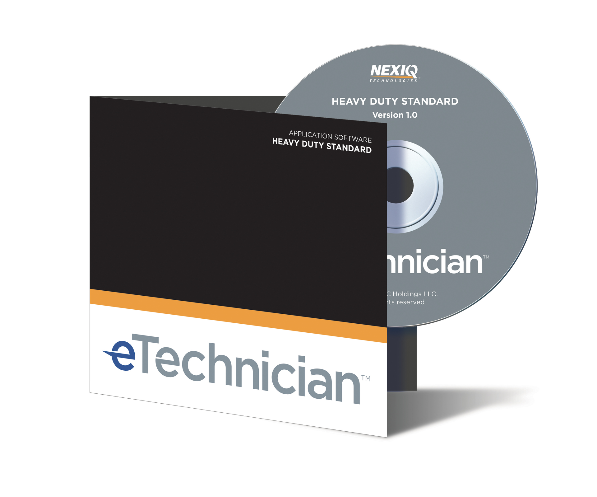 eTechnician HD 559456e8e7ce3