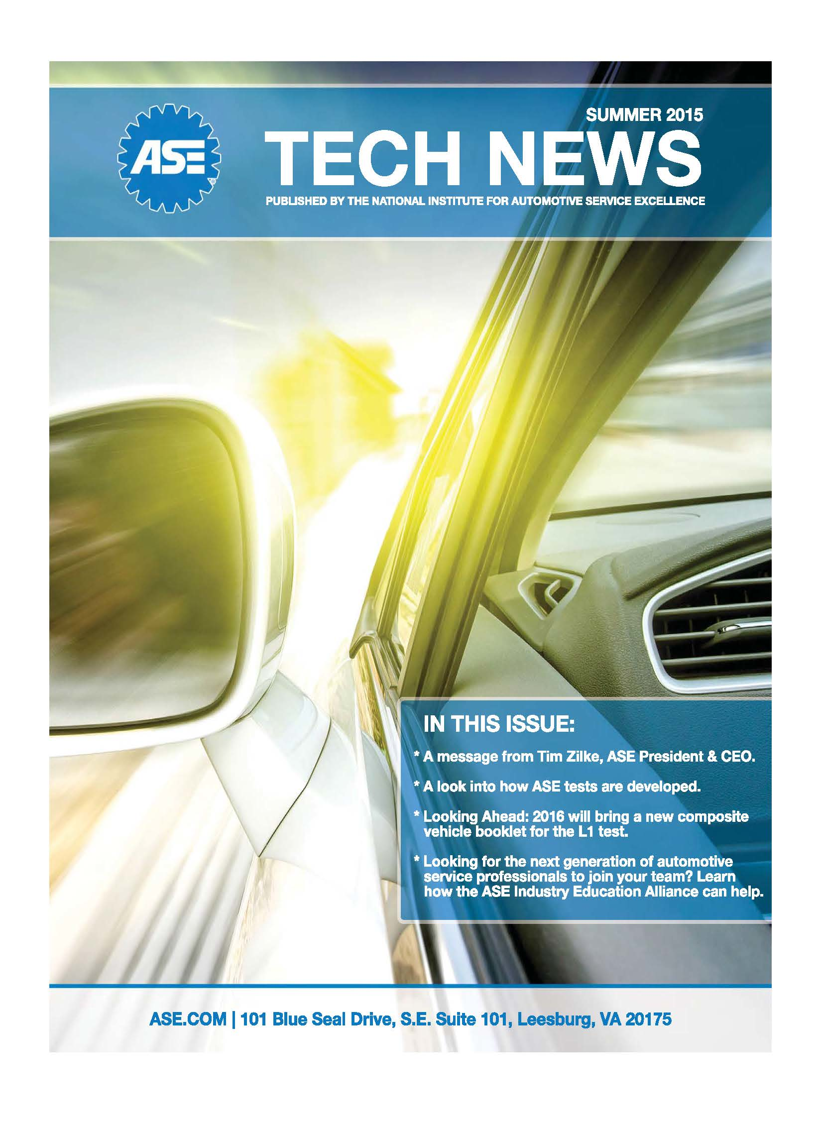 ASE TechNews Summer 2015 page1 55c13394cca1a