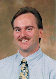 BRANDON 55c235eb1f777