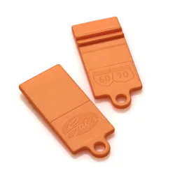 Belt Wear Gauge Image Front Back 55d227f0d7830 Belt Wear Gauge Image Front Back 55d227f0d7830