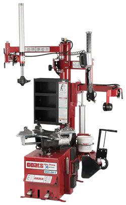 Coats 90 Xl Hennessy 55db82ee734da Coats 90 Xl Hennessy 55db82ee734da