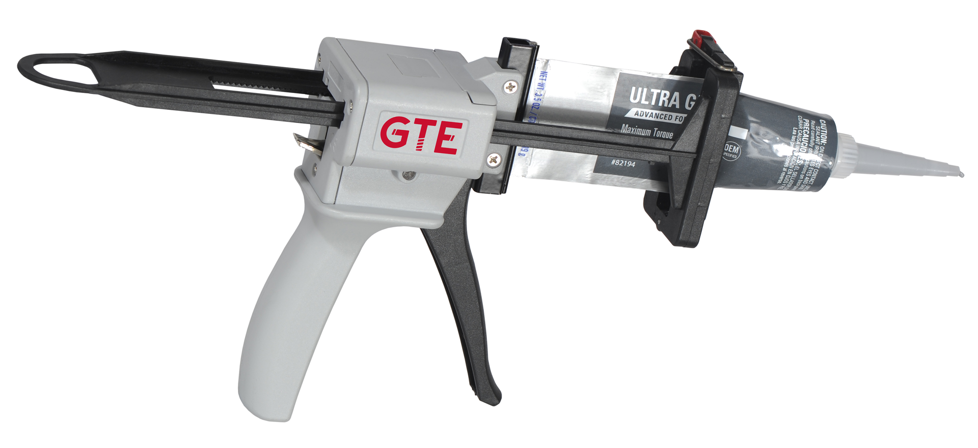 GTE MasterBead 55d2288644eec