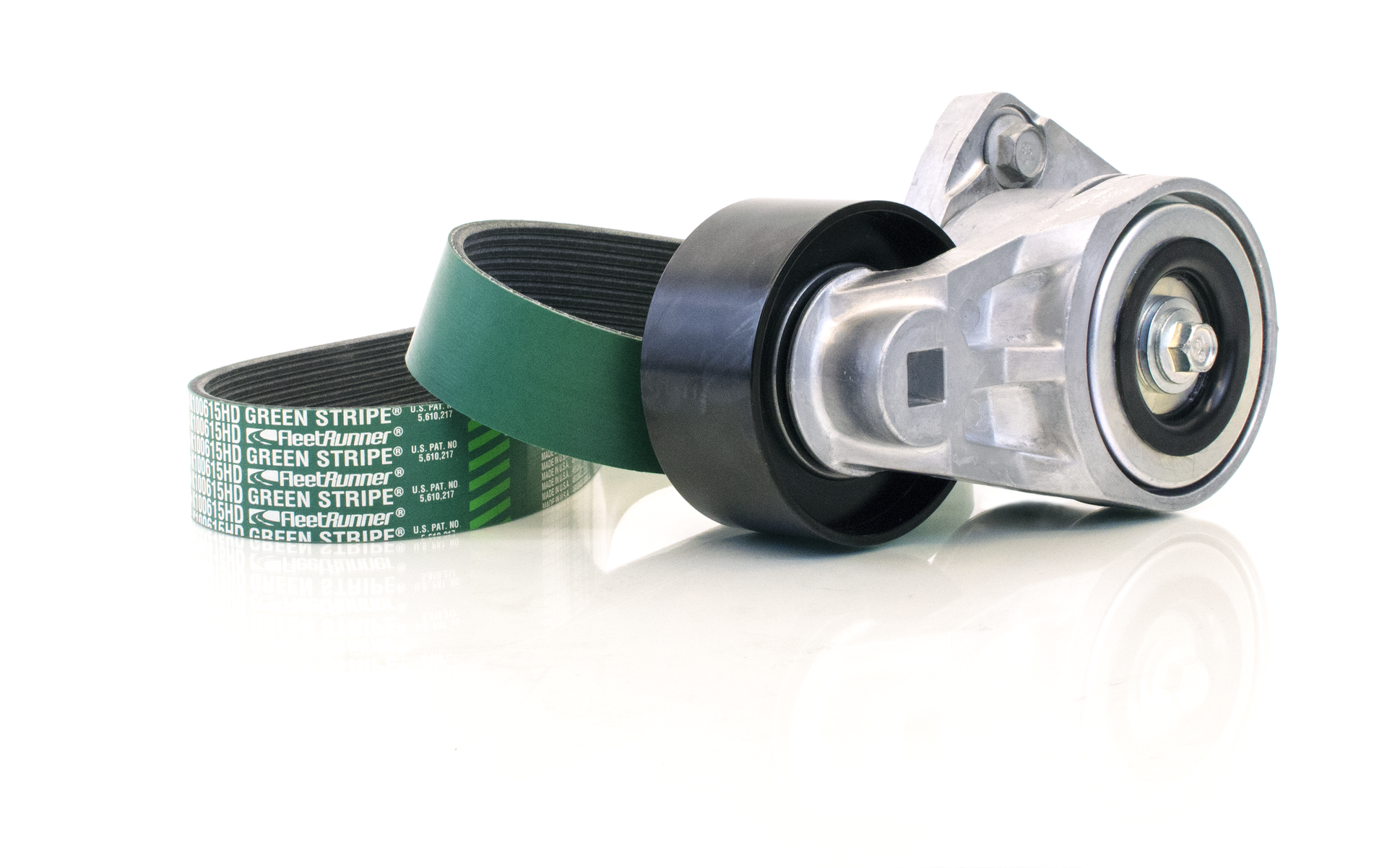 Gates DSC 0532 2 55d3a56e2834d