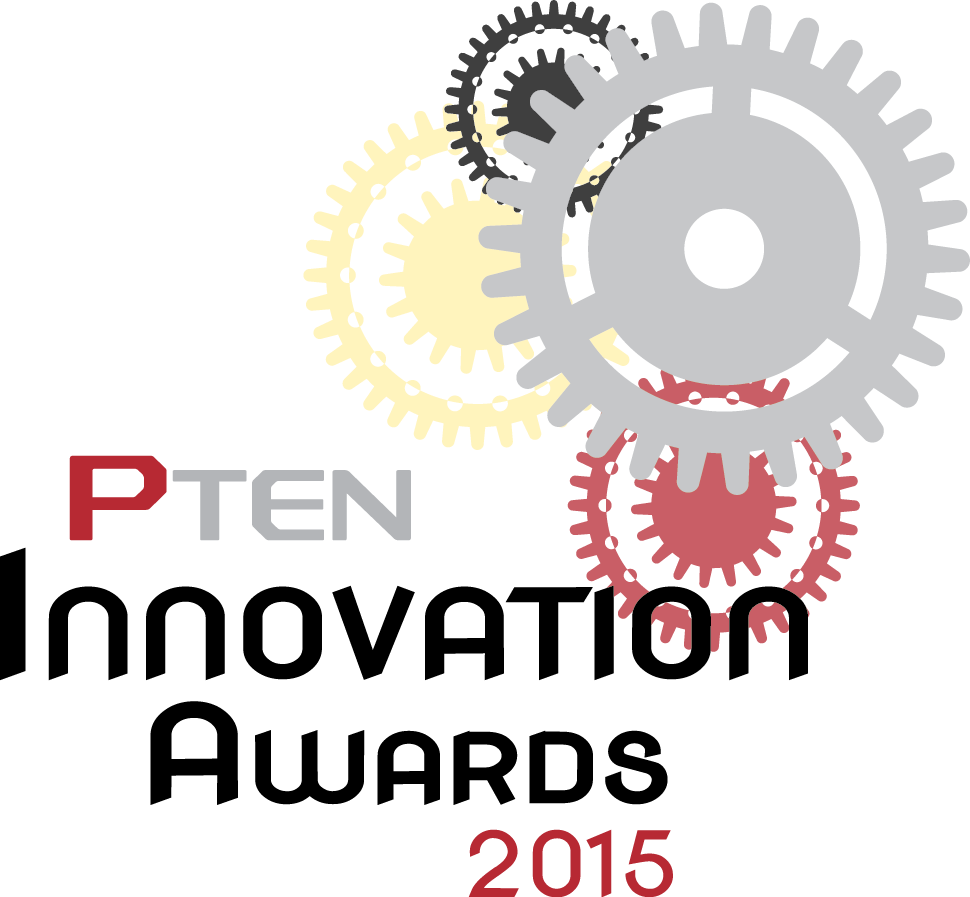 IA 2015 Full Color Outlines 55c0c73e6bb08