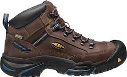 Keen Utility Braddock Mid Al Wp 1012771 55bfb6d232dc0 Keen Utility Braddock Mid Al Wp 1012771 55bfb6d232dc0