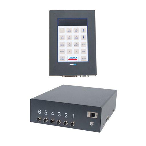 Lincoln LFC 5000 55d229459ffbd