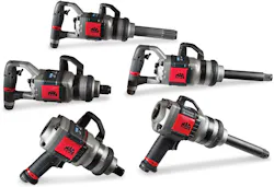 Mac Embargo 914 Line Up Group Pr 55db3a711de5d 55db3c860a616 Mac Embargo 914 Line Up Group Pr 55db3a711de5d 55db3c860a616