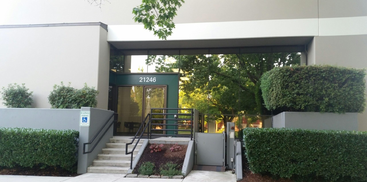 Seattle2 55df61537aa60