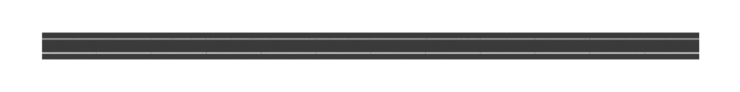 Vim Mr24 N 55c129f9728f7