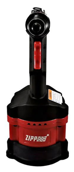 Zipp Air Tool Rivet Nut Tool 55d22d9faf407 Zipp Air Tool Rivet Nut Tool 55d22d9faf407