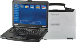 Vda 54p 55db5897ab5d4 Vda 54p 55db5897ab5d4