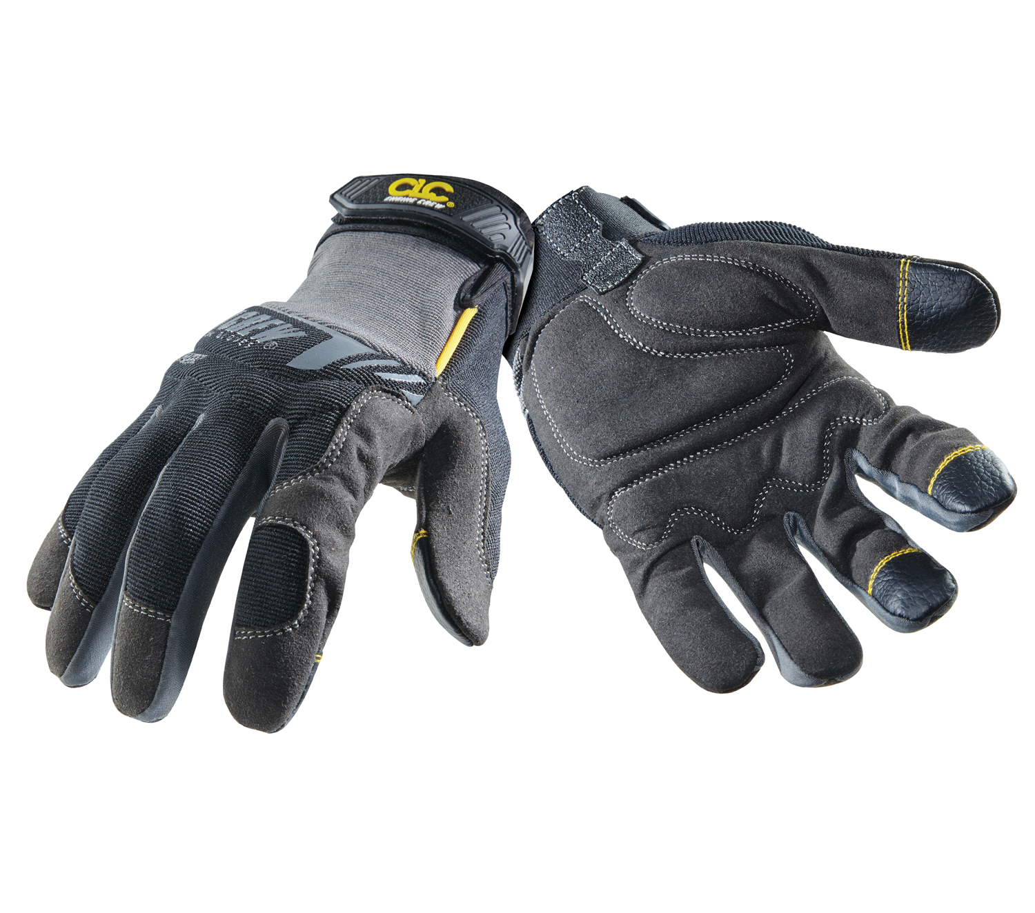 CLC 205B 55e722fb05958