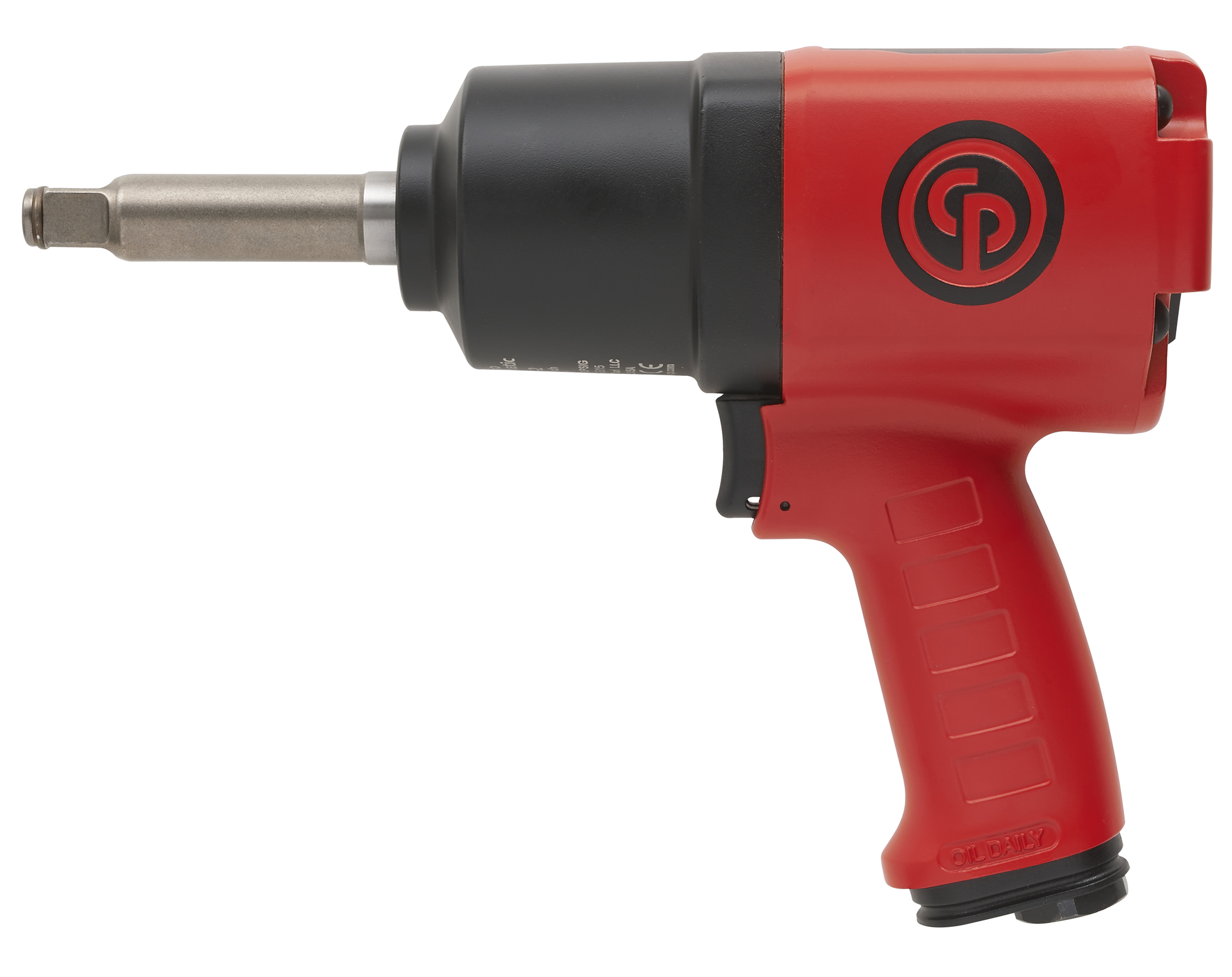 Chicago Pneumatic Cp7736 2 Impact Wrench 55e9b8d8261fc