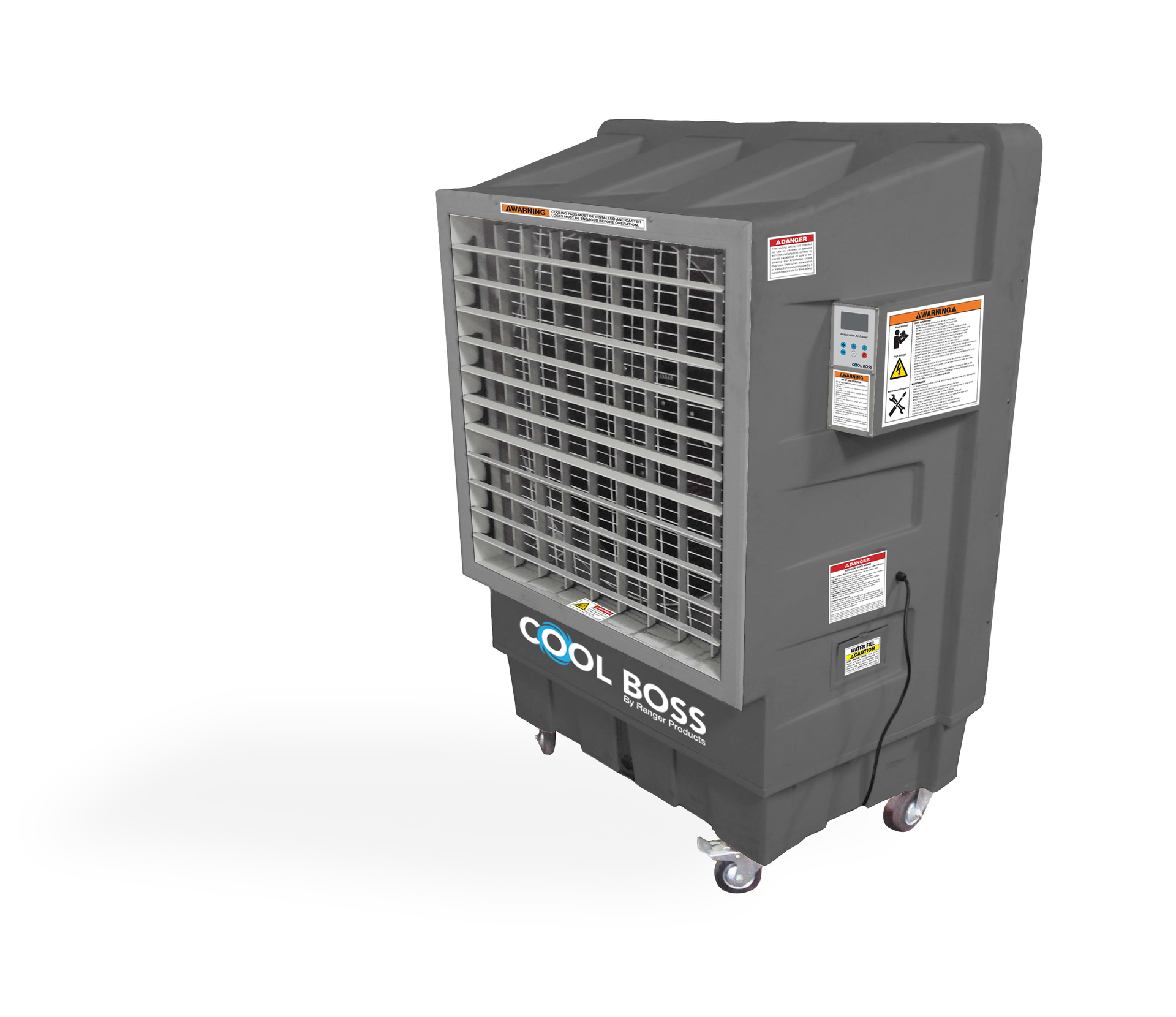 Cool Boss Final 56005412e3f19