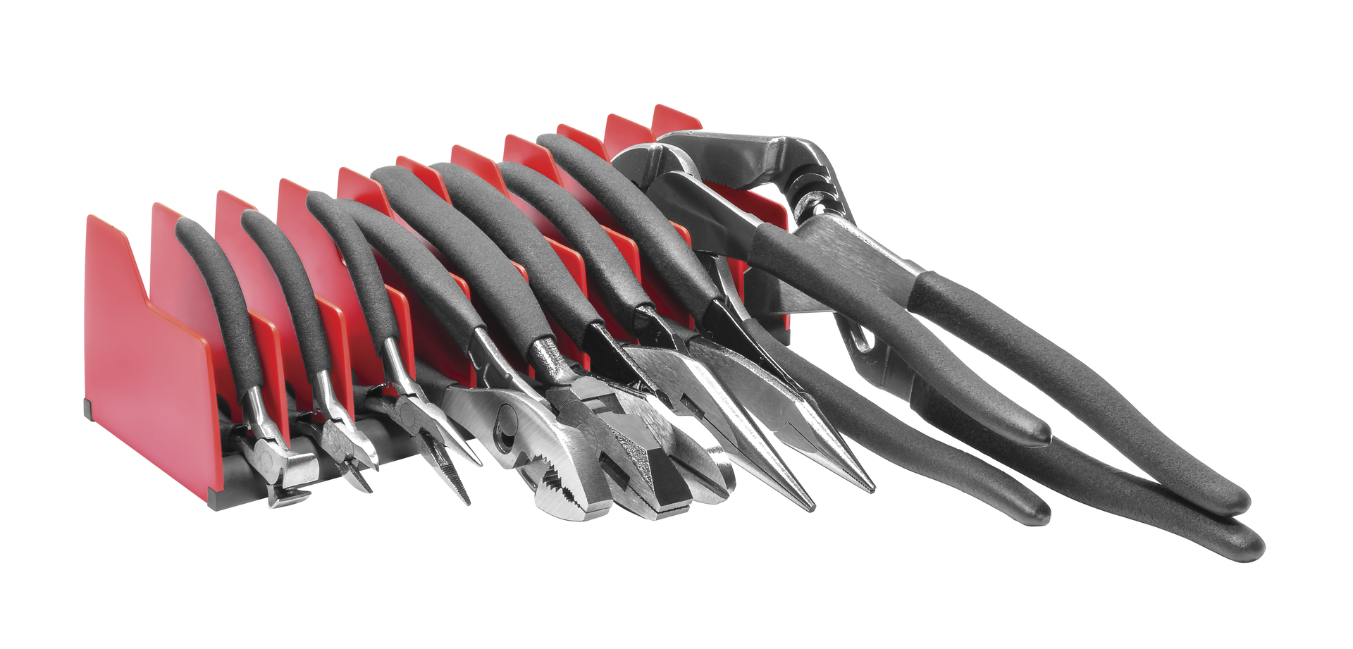 Ernst Plier Pro Use 2 Ko 5601863bb07fe