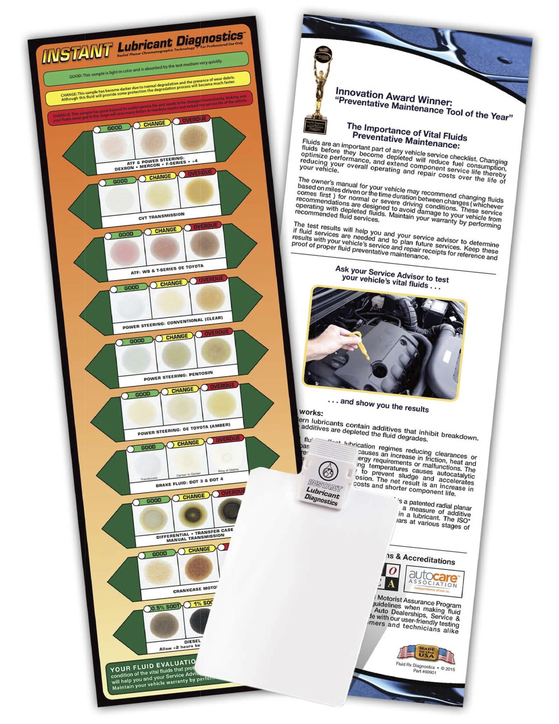 F Rx D 10 Spot Chart 55f30f1f4230a
