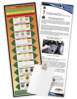 F Rx D 10 Spot Chart 55f30f1f4230a F Rx D 10 Spot Chart 55f30f1f4230a