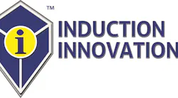 Induction Innovations Logo 56046ec501b93 Induction Innovations Logo 56046ec501b93