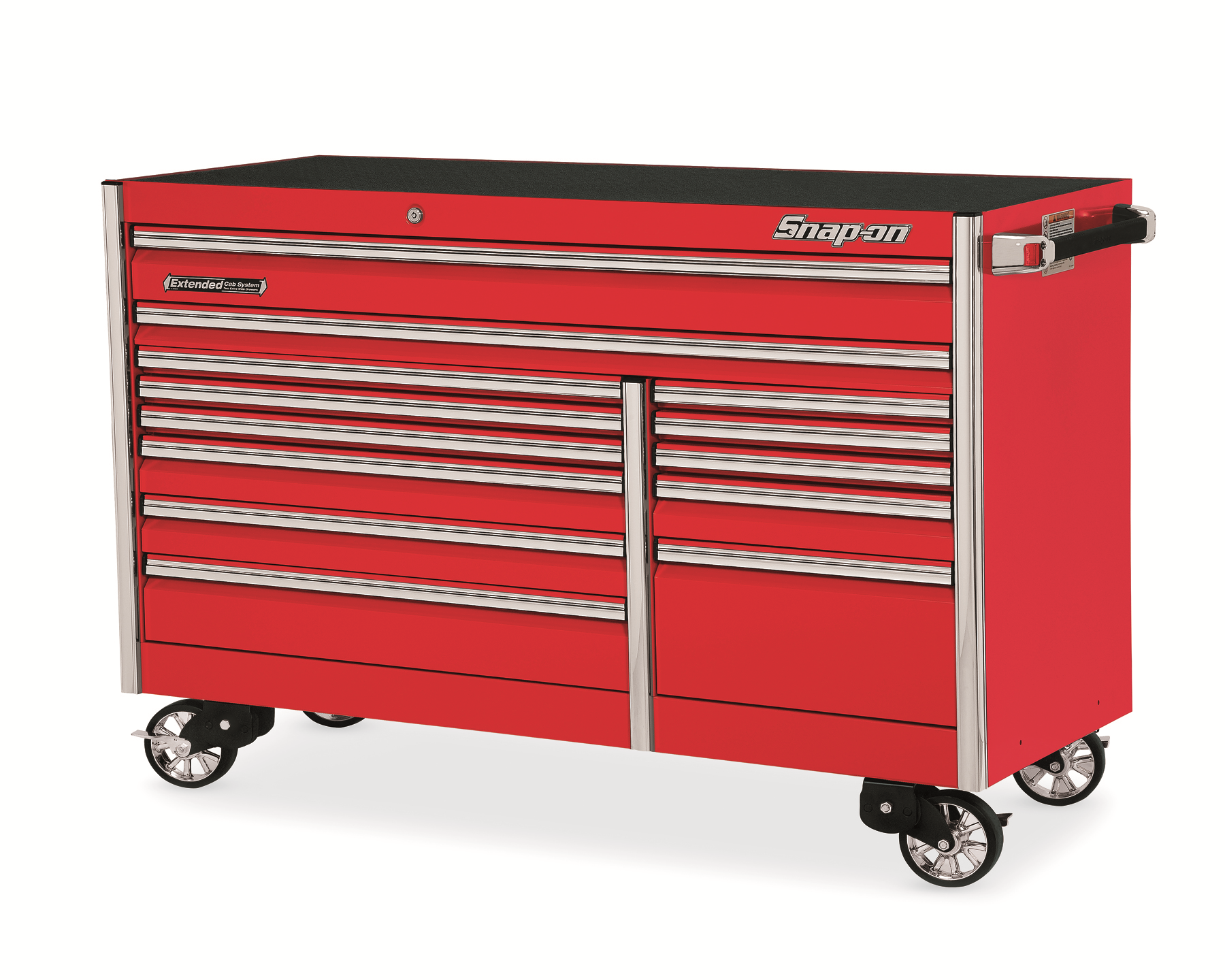 Kere682 A0 Pbo 56001dd790e9a