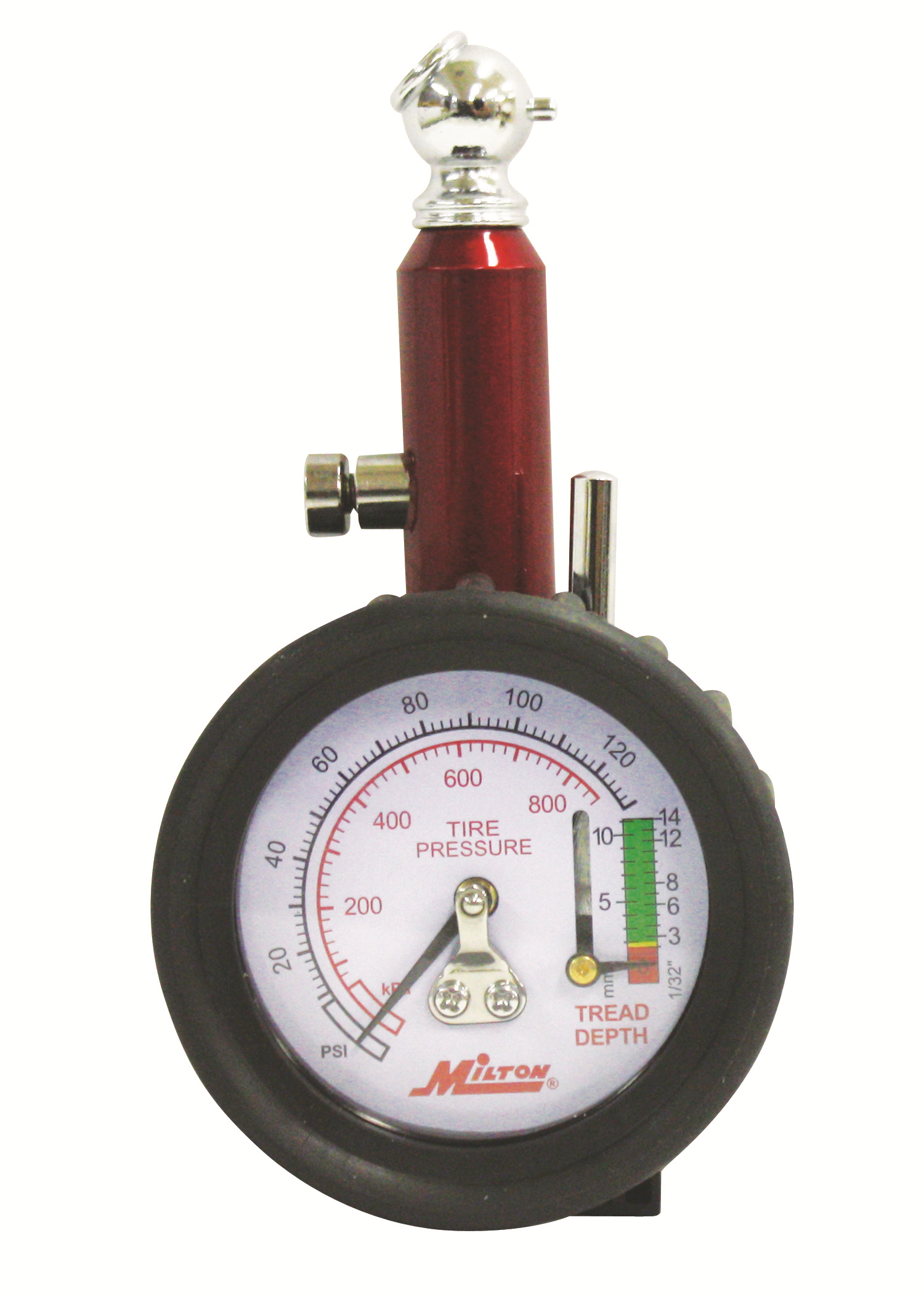 Milton s 934 side 5604420095392