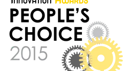 People Choice awards 2015 55e71e45abe58 People Choice awards 2015 55e71e45abe58