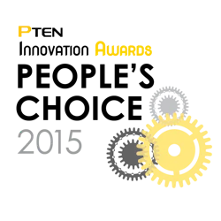 People Choice Awards 2015 55e71e45abe58 People Choice Awards 2015 55e71e45abe58