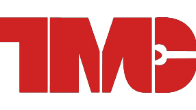 TMC LOGO 557891b9711ae 56015ef9aea8f