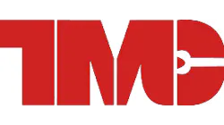 Tmc Logo 557891b9711ae 56015ef9aea8f Tmc Logo 557891b9711ae 56015ef9aea8f