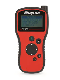 Tpms3 560aad6c2dfae Tpms3 560aad6c2dfae