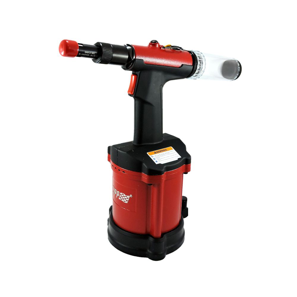 Zipp Zt3213 Lockbolt Tool 55f0443a16980