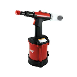 Zipp Zt3213 Lockbolt Tool 55f0443a16980 Zipp Zt3213 Lockbolt Tool 55f0443a16980